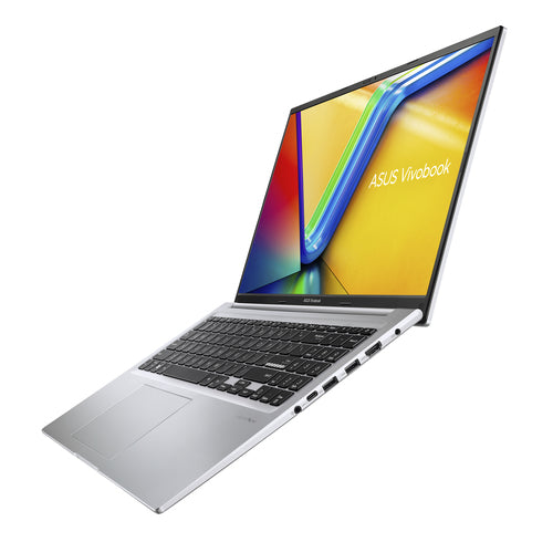 ASUS Vivobook 16 M1605YA-MB296W AMD Ryzen™ 7 7730U Laptop 40.6 cm (16 ASUS Vivobook 16 M1605YA-MB296W AMD Ryzen™ 7 7730U Laptop 40.6 cm (16